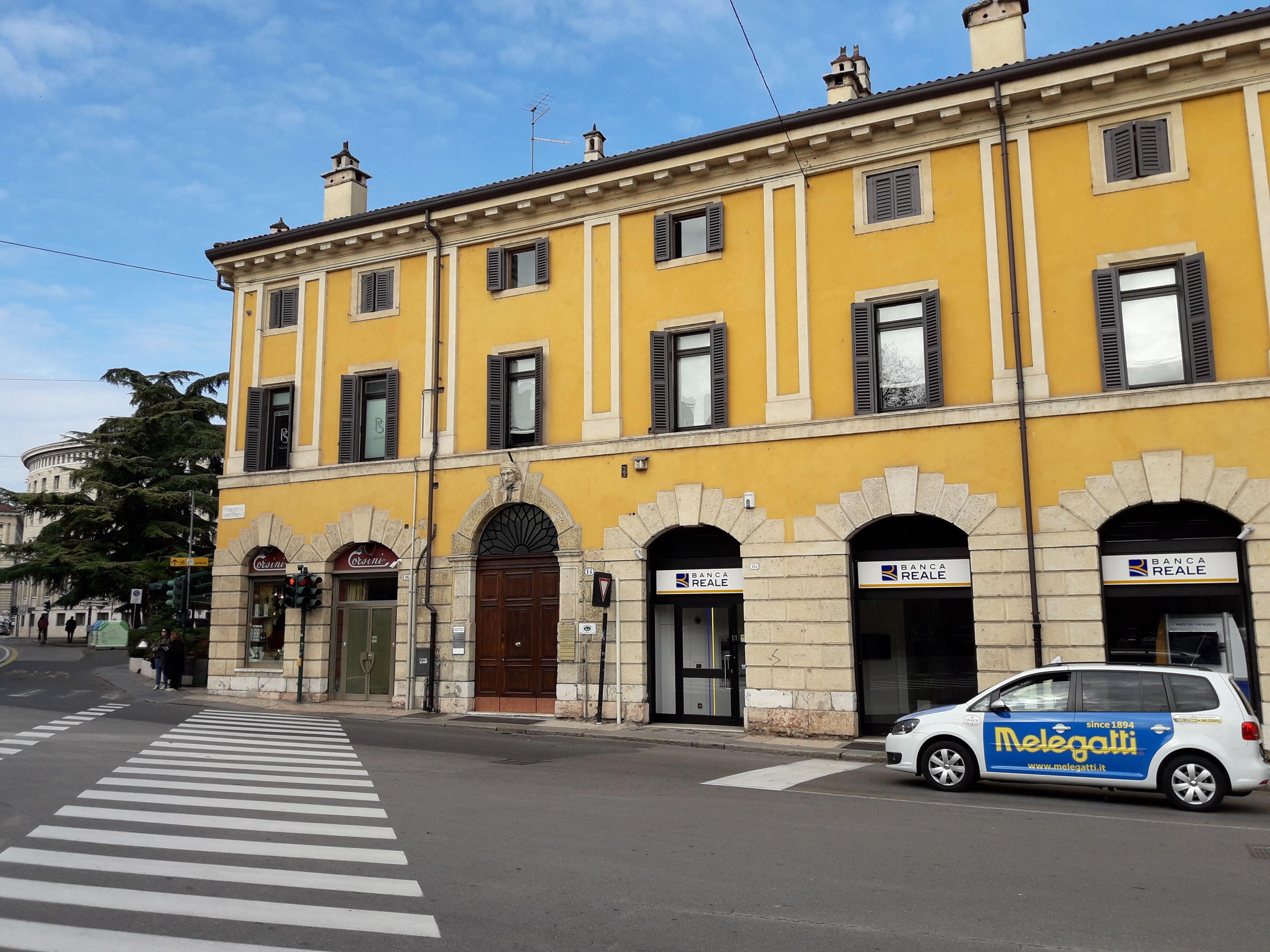 Accomodation Verona - City Centre — Photos 2